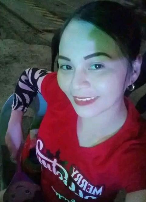yam ylaya