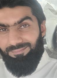 mansoor