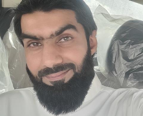 mansoor