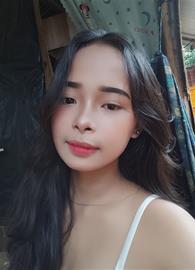 emyyy