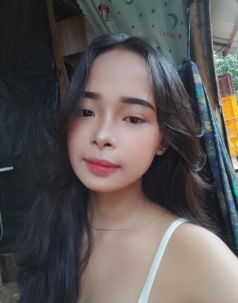 emyyy