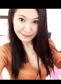 jen mina