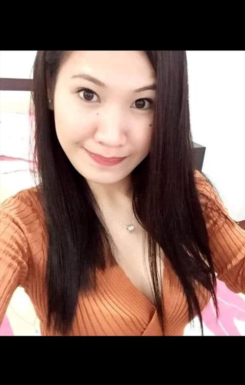 jen mina