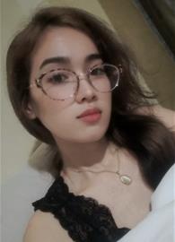 Lyna