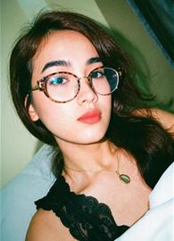 Lyna