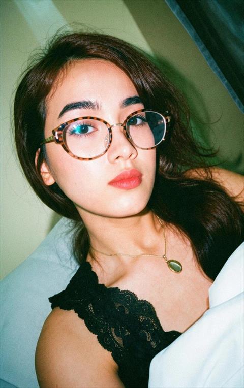 Lyna