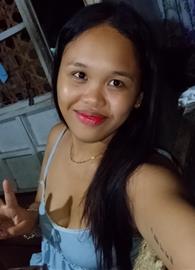 Maggy01