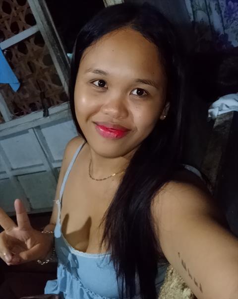 Maggy01