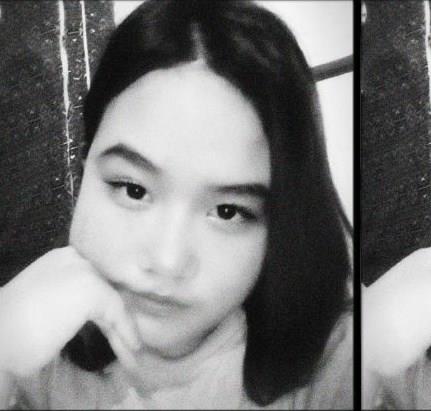 emyyyy