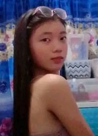 malyn22