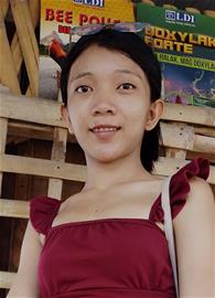 malyn22