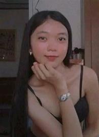 malyn22
