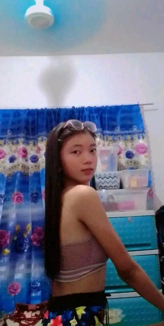 malyn22