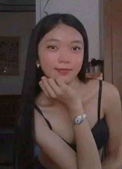 malyn22