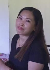 lynema