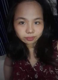 grzcln