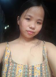 grzcln