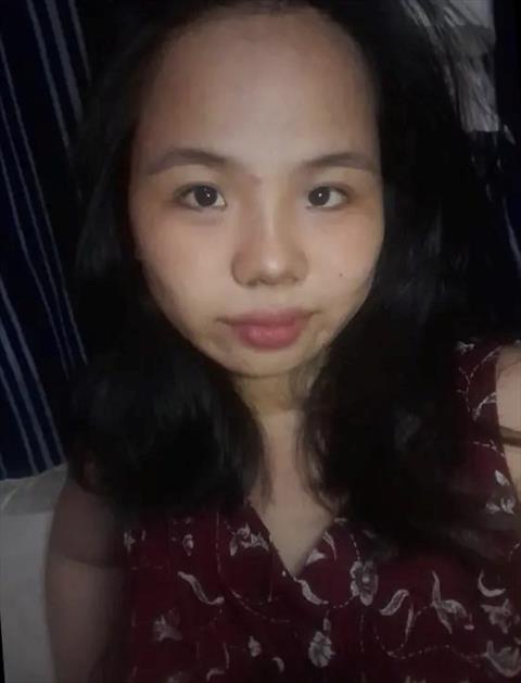 grzcln