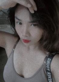 Denny yang