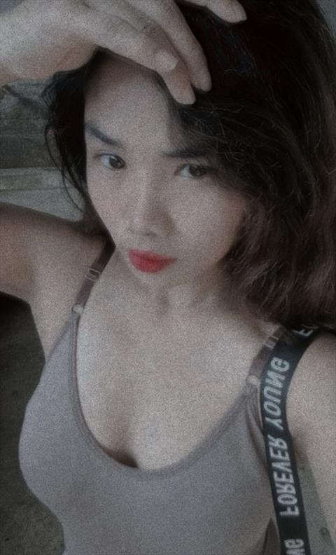 Denny yang