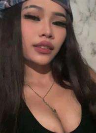 jocelynflores