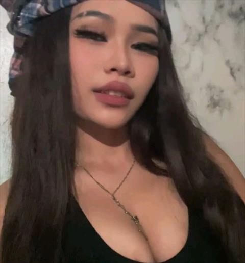 jocelynflores