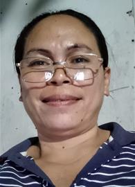 pretimargz