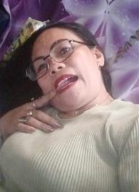 pretimargz