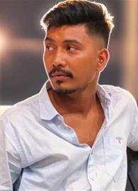 deepak12