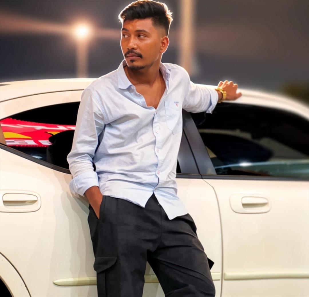 deepak12