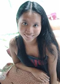 Ronaa