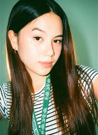 abbyj