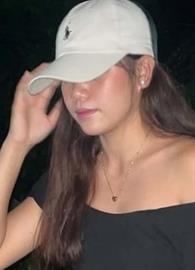 abbyj
