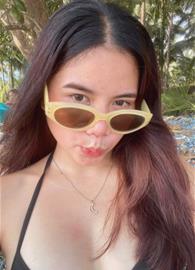 abbyj