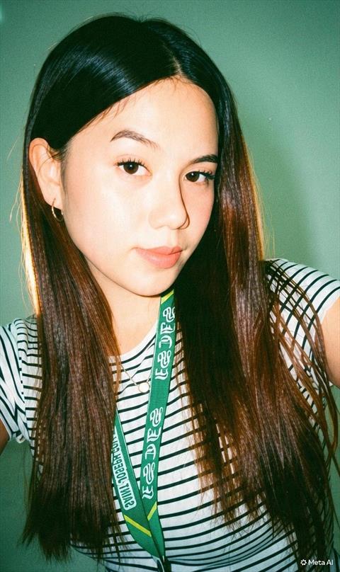abbyj
