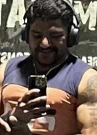 tysonpatel
