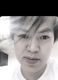 qd cheng