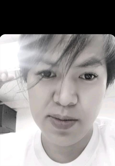 qd cheng