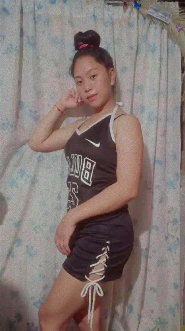 Jona mia