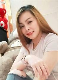 Maya22