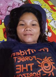 jeangwapz