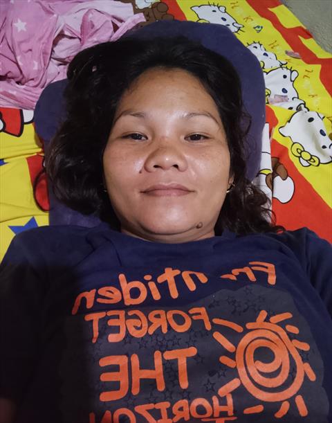 jeangwapz