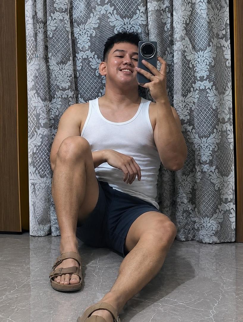AiLxec