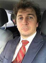 pilyaevok1