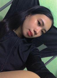 Marga cassy