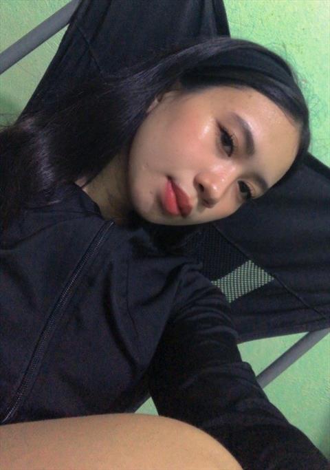 Marga cassy