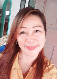 Ann55Phil