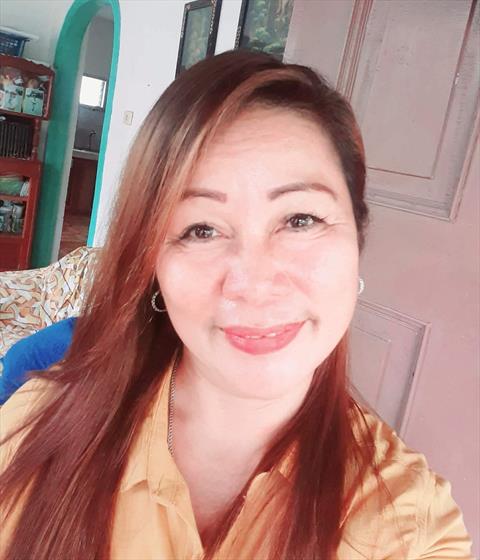 Ann55Phil