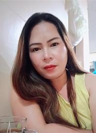 anggeng