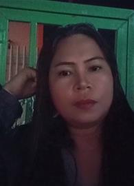 anggeng